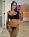 Paige Parker mommypaigexo OnlyFans